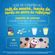 895580---Sustagen-Kids-Complemento-Alimentar-Sabor-Baunilha---Sache-700g-5