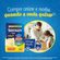 895580---Sustagen-Kids-Complemento-Alimentar-Sabor-Baunilha---Sache-700g-6