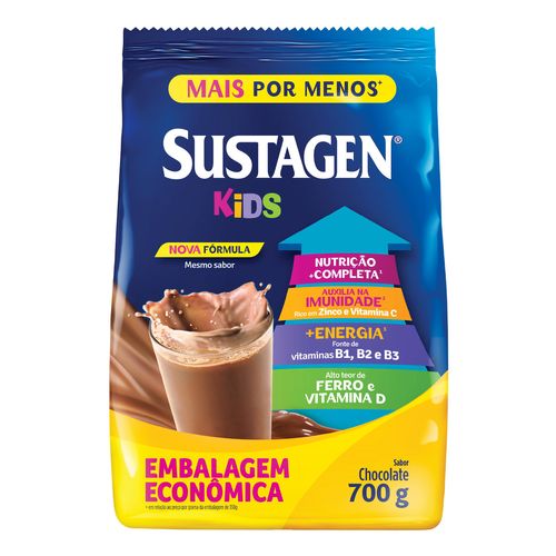 895822---Sustagen-Kids-Complemento-Alimentar-Sabor-Chocolate---Sache-700g-1