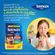 895822---Sustagen-Kids-Complemento-Alimentar-Sabor-Chocolate---Sache-700g-3