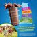 895822---Sustagen-Kids-Complemento-Alimentar-Sabor-Chocolate---Sache-700g-4