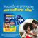 895822---Sustagen-Kids-Complemento-Alimentar-Sabor-Chocolate---Sache-700g-6