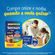 895822---Sustagen-Kids-Complemento-Alimentar-Sabor-Chocolate---Sache-700g-7