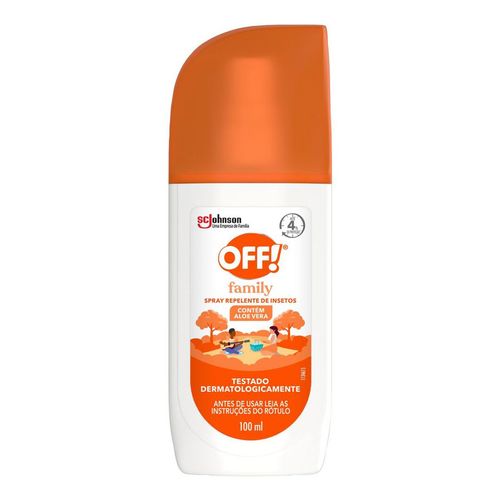695050---Repelente-Off-Family-100ml-Spray-1 695050---Repelente-Off-Family-100ml-Spray-1