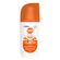 695050---Repelente-Off-Family-100ml-Spray-1
