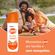 695050---Repelente-Off-Family-100ml-Spray-2