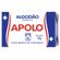 Algodao-Apolo-Hidrofilo-50g