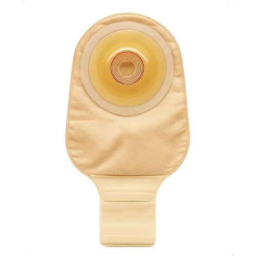 20 mm - 43 mm 20 mm - 43 mm 20 mm - 43 mm 20 mm - 43 mm