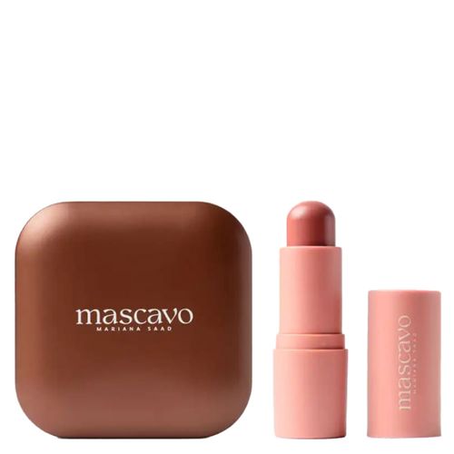 Kit Mascavo Dream Match Kit