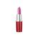 Maybelline-Batom-Maybelline-Hydra-Extreme-Varnish-901-Pink-Rosa-1216-1360841-1-zoom