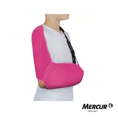 PP Único Infantil Rosa Único PP Único Infantil Rosa Único