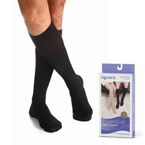 M3 - Marrom M3 P2 - Preto P2 M3 - Marrom M3 P2 - Preto P2