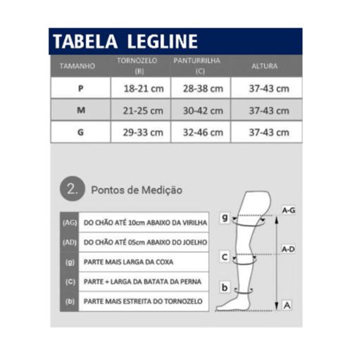 GG - Olinda - Fechado GG P Olinda P GG - Olinda - Fechado GG P Olinda P