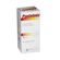 Pantelmin-Suspensao-100mg-5ml-30ml