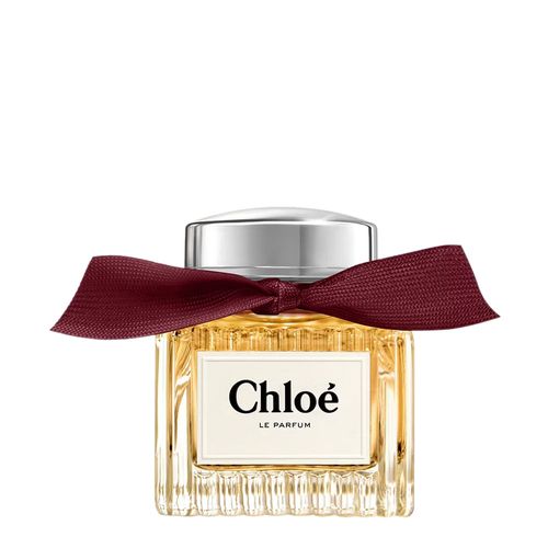 50ml 50ml Chloe Le Parfum - Perfume Feminino - 50ml