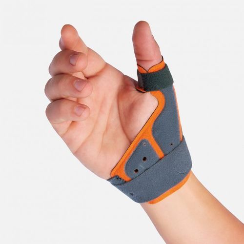 Tam:1 Tam 1 Tam:1 Tam 1