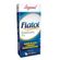 Flatol-Legrand---20-Comprimidos