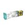Nitrato-de-Miconazol-Creme-20mg-Generico-Medley-28g