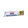 Cetoconazol-Creme-20mg-Generico-EMS-30g Cetoconazol-Creme-20mg-Generico-EMS-30g