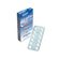 Loradine-10mg-Teuto-12-Comprimidos