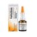 Euphorbium-Composto-Heel-20ml
