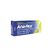 Ana--Flex-Cristalia-30-Comprimidos