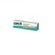 Ciconazol-20mg-Creme-28g