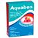 Aquaben-4-Envelopes-Sabor-Framboesa