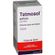 Tetmosol-Solucao-100ml