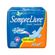 Absorvente-Sempre-Livre-Adapt-C-Abas-C-8-Leve-4-Pague-3