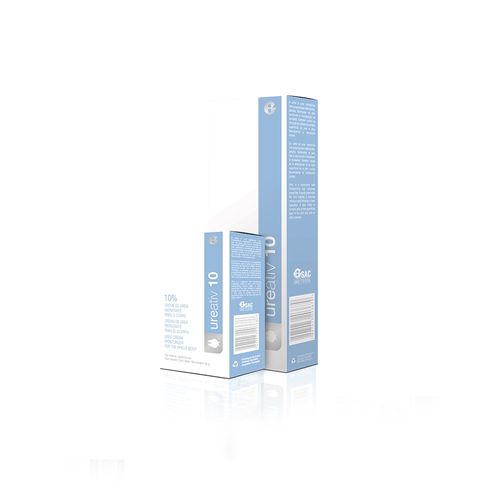 CREME-DE-TRATAMENTO-HIDRATACAO-UREATIV-10--50GR CREME-DE-TRATAMENTO-HIDRATACAO-UREATIV-10--50GR