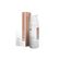 Creme-de-Tratamendo-Glenmark-Demelan---15g