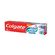 Creme-Dental-Colgate-Tripla-Acao-C-2-unidades