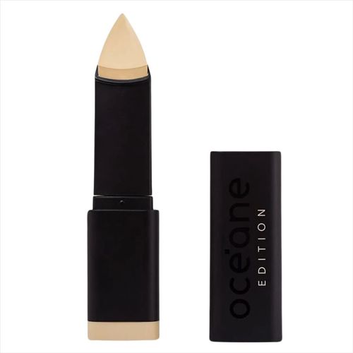 Oceane Base Foundation Edition 8g bege Oceane Base Foundation Edition 8g bege
