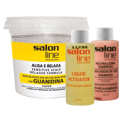 Guanidina-Salon-Line-Colageno-Super