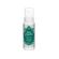 Espuma-Controle-Da-Oleosidade-Leite-De-Colonia-100ml