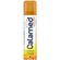 Calamed-Pos-Sol-Aerosol-300ml