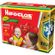 Creme-Assadura-Hipoglos-Amendoa-40g---Cam.Selecao---12-Meses