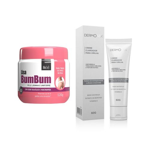 Creme Para Clarear O Bumbum Nádegas Tirar Manchas E Espinhas Creme Para Clarear O Bumbum Nádegas Tirar Manchas E Espinhas