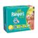 Fralda-Pampers-Total-Confort-Economica-P-C-28-Unidades