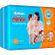 Fralda-Huggies-Turma-Da-Monica-Veste-Facil-Jumbo-Xg-C--16-U