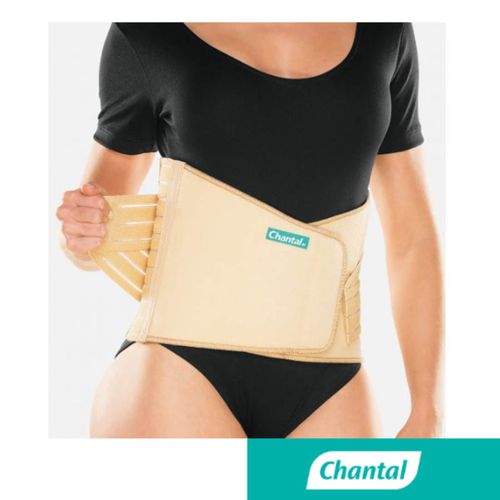 G G Único M M Único G G Único M M Único