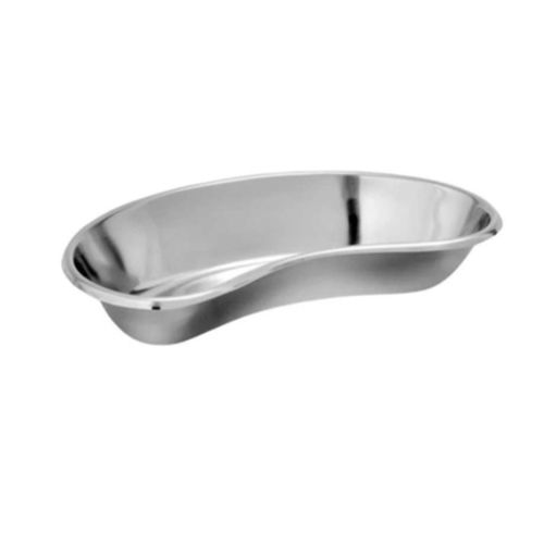 Cuba Rim Fami Inox Cuba Rim Inox - Fam Único Único