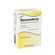 Sabonete-Benzoderm-60g