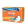 Absorvente-Always-Basico-Super-Protecao-com-Abas-16-Unidades