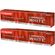 Creme-Dental-Colgate-Luminous-White-90g-C-2-unidades
