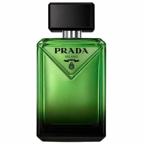 Prada Paradigme Eau de Parfum 100ml