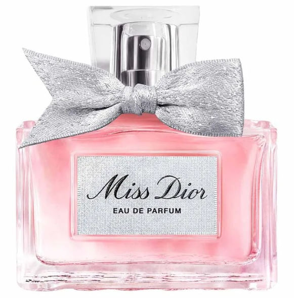 Miss Dior Eau de Parfum 100ml