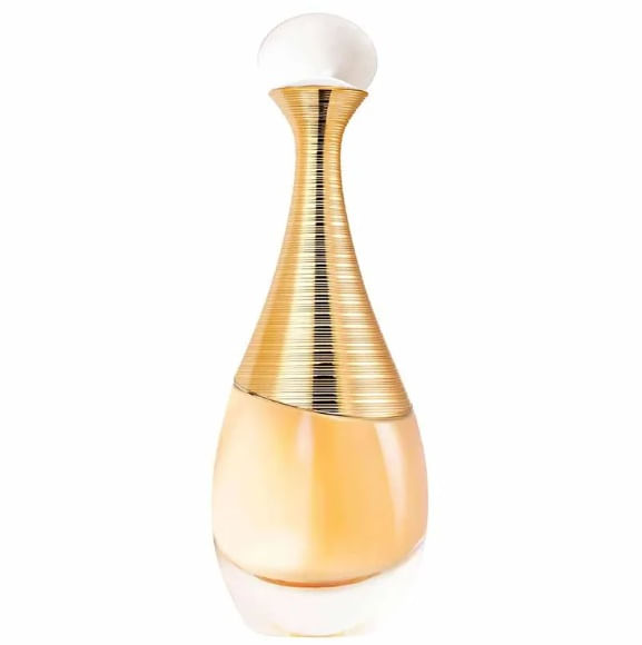 J'adore Dior Eau de Parfum 30ml