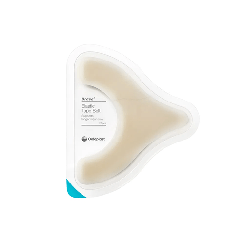 12072 - Brava Fita Adesiva Elástica Formato Y Unidade 12072 - Brava Fita Adesiva Elástica Formato Y Unidade 12072 - Brava Fita Adesiva Elástica Formato Y Unidade 12072 - Brava Fita Adesiva Elástica Formato Y Unidade